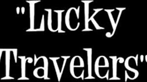 Karen Fisher laps Sara Jay's huge mature pussy!