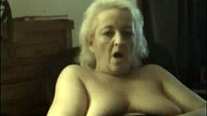 cheryl tells hub she's horny for his friend jeff moon lol