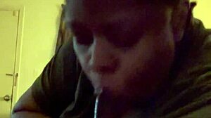 i crave that giant bbc slipping down my throat