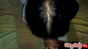 doctor why your tight anal feels so good during coronavirus quarantine exam