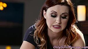 wanna feel my big tits masseuse grinding on you in a hot sixtynine during your massage session?