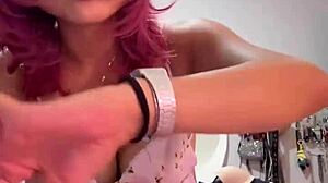 baby girl wanna squirt all over daddy's big cock tonight?