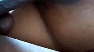 girl, why settle for your husband's small dick when you can cheat with this massive black cock?