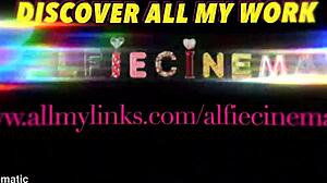 FAT ASS Paige Steele Gets POUNDED In Intense POV Fucking!