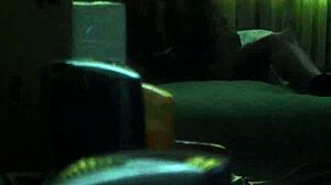 i crave that bbw and skinny mix pounding each other raw and wild