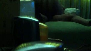 i crave that bbw and skinny mix pounding each other raw and wild