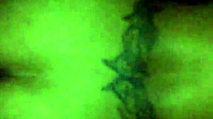 tattooed princess spreads wide for raw pounding action