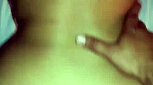 hot colegiala teen fucked hard doggystyle by stud