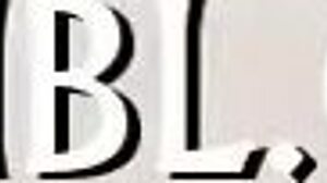 Teen Seduces with Slow Deep Sucking on Long Hard Cock in European Pov Cumshot