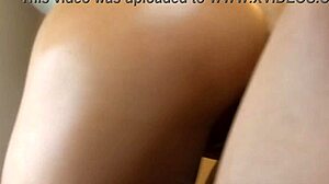 stepbro, ever dreamed of drilling perfect teen gymnast stepsis in therapy?