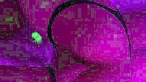 stepmother with big ass and tattoos fingers kisses and scissoring her young stepdaughter at homemade party