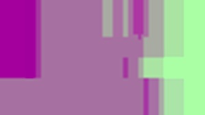 curvy ebony venezolana coqueta worships ass gets dominated and fucked hard by the culo