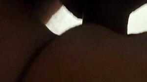 ever wondered how this latina amateur massages her wet pussy with a naughty little toy?