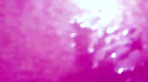 amateur latina scort takes raw anal creampie after deepthroat blowjob!