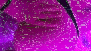 stepmother with big ass and tattoos fingers kisses and scissoring her young stepdaughter at homemade party