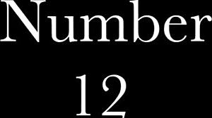 Pounding vintage black cock deep in retro interracial sluts!