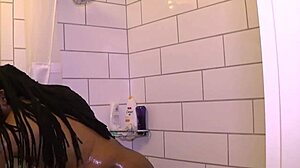 i crave sucking his huge cock like lisa rivera's whore