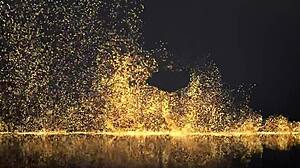 i feel her tight ass gripping my cock first time