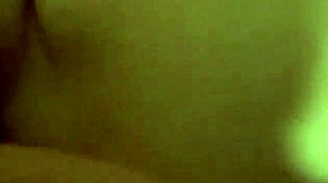 big cock stretches tight ass wide during intense anal pounding session