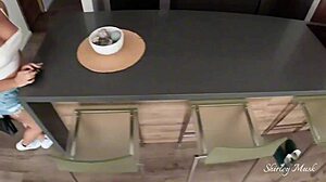 wanna trade tight pussy ride for that car?