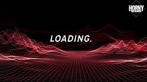 I crave that hardcore missionary pounding right after her nasty deepthroat tease