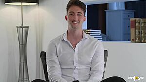 tattooed babe deepthroats monster cock then rides tight holes hard