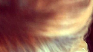 new years eve surprise from your favorite milf mom... heels fake tits wet pussy toys cum on tits!!