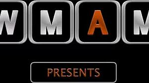 amateur brunette babe moans riding tight pussy outdoors before huge facial jizz blast