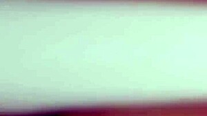 Italian brunette's wild sex compilation features deepthroat cowgirl doggystyle and rimjobs