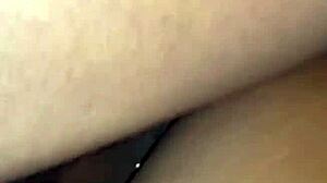 creampie backshots hit deep in this steamy compilation