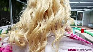 stepdaddy cream these big boobs daddy please fuck your young girl hard!