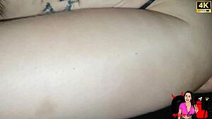 esse corno leva esposa pro gloryhole pra foder com desconhecidos rapidinho