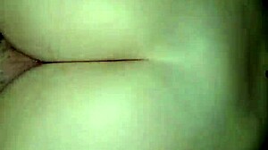 homemade pawg girlfriend teases her thick curves so well