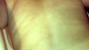 ibi's tight ass takes another round of strict anal play with toys