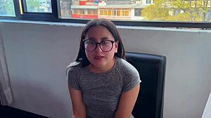 girlfriend away best friend sneaks in for secret fun time