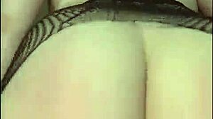 chubby homemade slut spanks her big ass hard in shaking spreading compilation solo