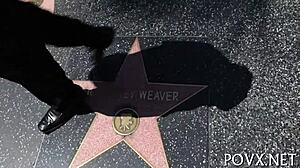 mia hurley teen slut fucked hard in pov!