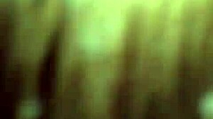 Roommate's Secret Dorm Head Turns Intense Quickie 2