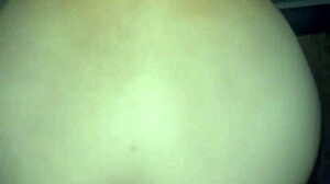 Young Whore Deepthroats Bareback Doggystyle Cum in Mouth Outdoor Street Fuck!
