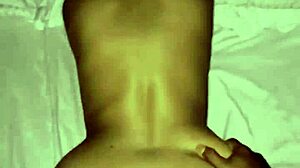 jija sali hidden hardcore passion ignites in hindi whispers