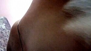 hot indian stepsisters bouncin tits in hard fuck 😈💦