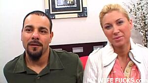 i crave that pornstar's monster cock pounding me senseless...