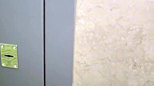 I seduced my husband's friend while he was away