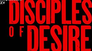 bonny blonde takes double stuffing then hot piss shower