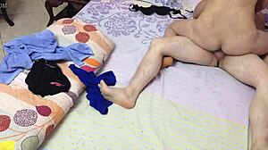 man, vietnam amateurs phang nhau so damn hot and wild i can't stop...