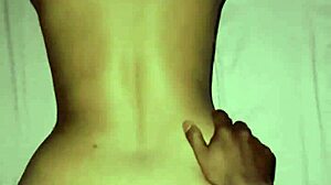 jija sali hidden hardcore passion ignites in hindi whispers