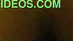 my hot lil wife gettin my thick cock so deep