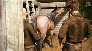 aoa academy 1 delivers intense emotional gaming thrills