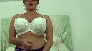 come on eat every drop of your hot cum like the nasty cei boy i know you crave to be