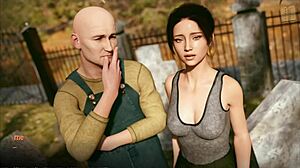 aoa academy 1 delivers intense emotional gaming thrills